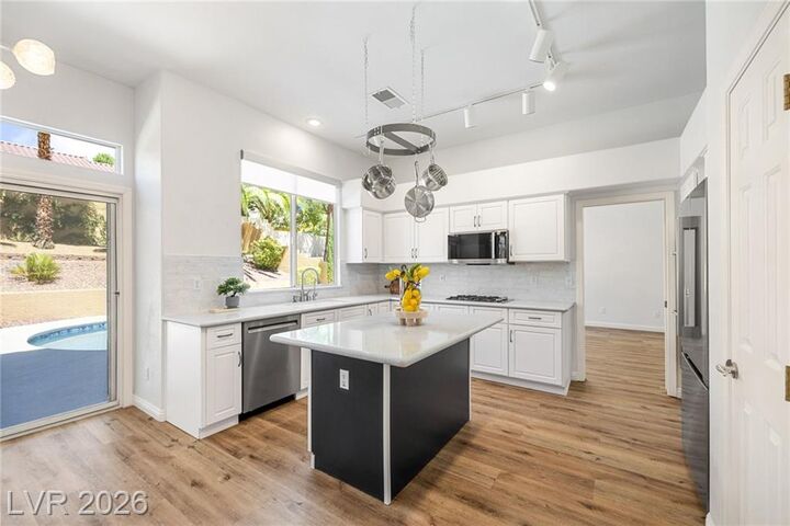 Property Photo:  2021 Waterbury Lane  NV 89134 