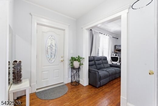 Property Photo: 140 Grove Ave NJ 07095