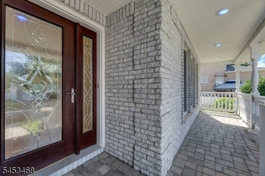 Property Photo: 375 Sanford Ave NJ 07071