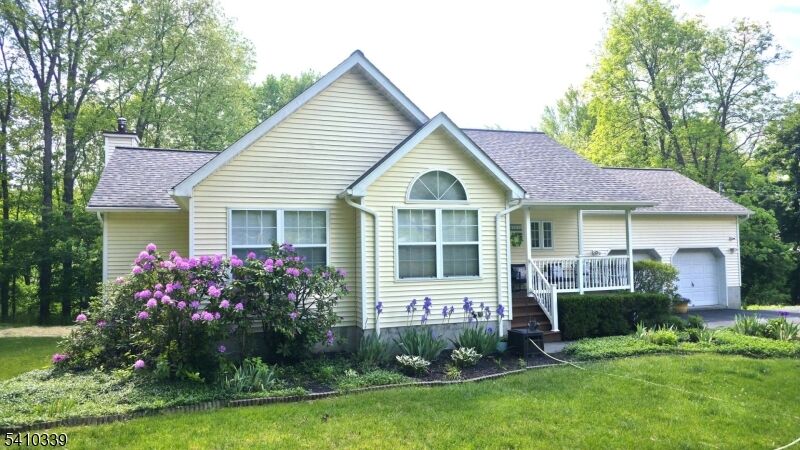 Property Photo:  5656 Berkshire Valley Rd  NJ 07438 