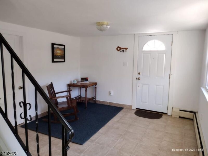 Property Photo: 38 Wawayanda Rd NJ 07422