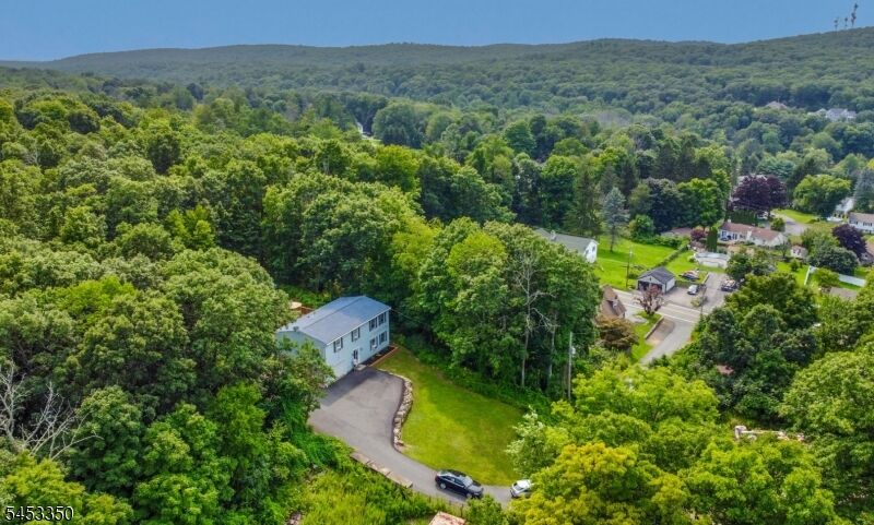 Property Photo:  382 Rt515  NJ 07462 