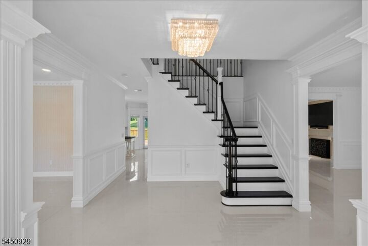 Property Photo:  12 Byron Ct  NJ 07054 