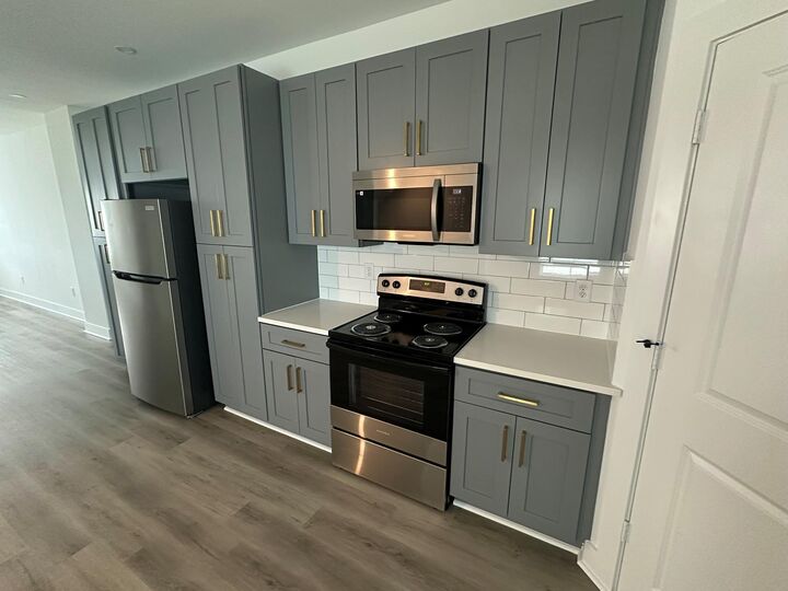 Property Photo:  3251 Sauce Pan Way B  TX 77449 