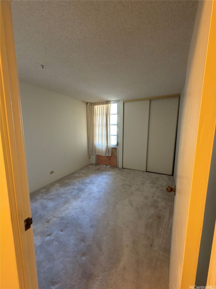 Property Photo:  3161 Ala Ilima Street 216  HI 96818 