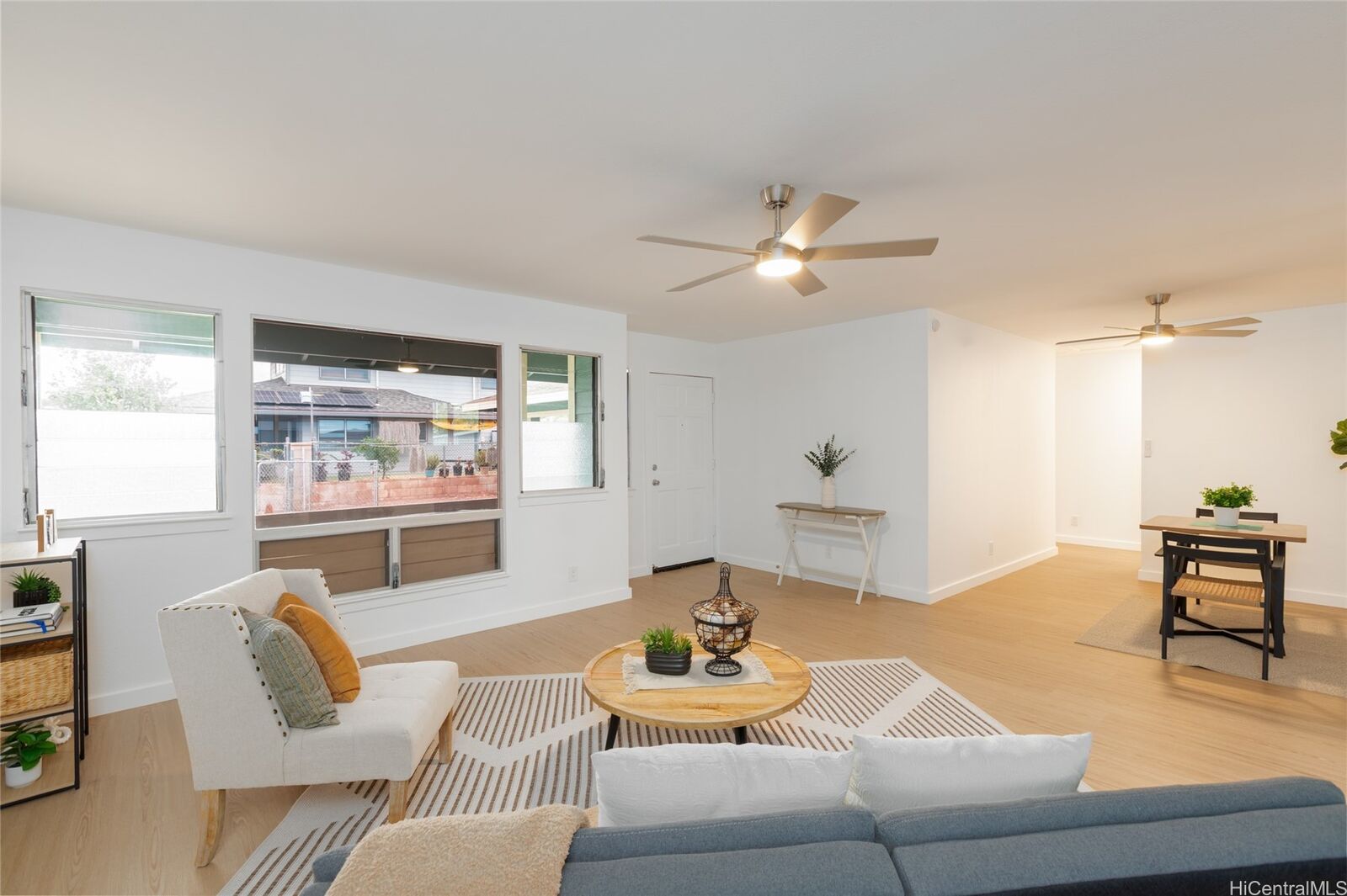 Property Photo:  87-183 Laiku Street  HI 96792 