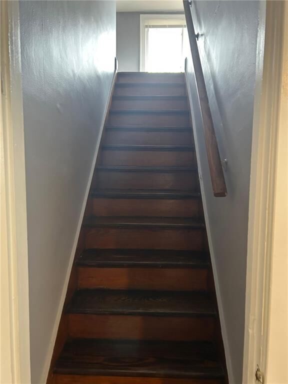 Property Photo: 4129 College Avenue MO 64130