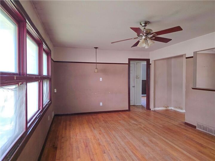Property Photo:  8504 E 85th Street  MO 64138 