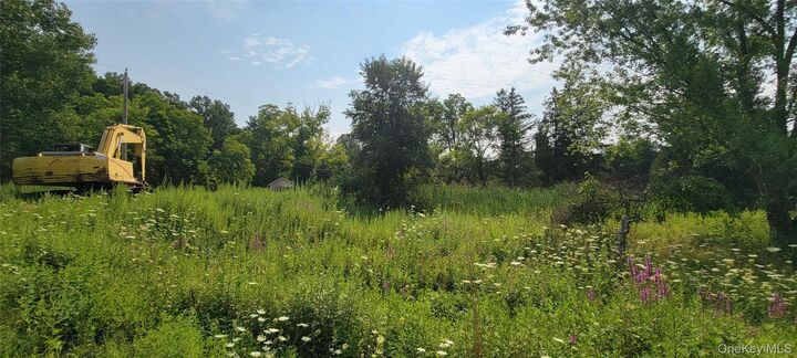 Property Photo:  35 School House Lane  NY 12472 