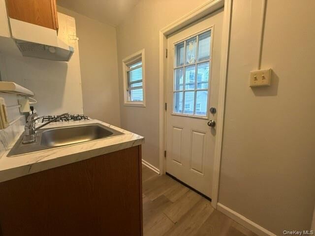 Property Photo:  1 Scotts Way 9  NY 10925 