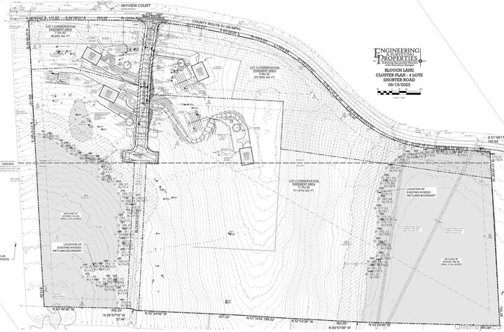 Property Photo:  Cr-51  NY 10916 