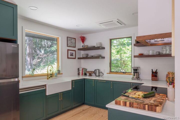 Property Photo:  4594 State Route 97  NY 12764 