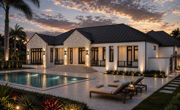 Property Photo:  215 Lake Brant Drive  FL 33548 