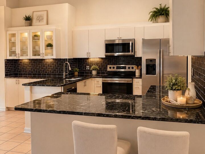Property Photo:  6468 NW Friendly Circle  FL 34983 