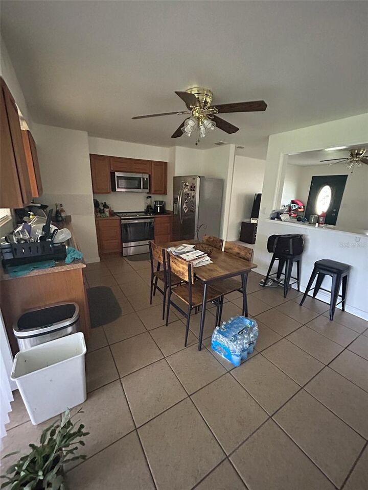 Property Photo:  3544 Colleen Drive  FL 33810 