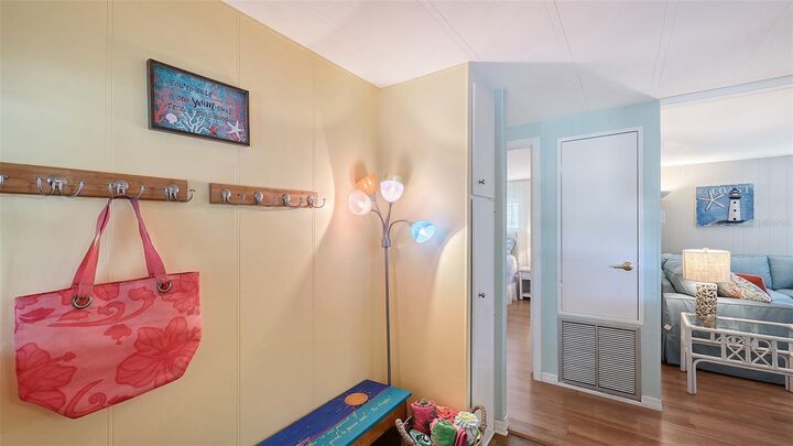 Property Photo: 49 Caballo Way FL 34209