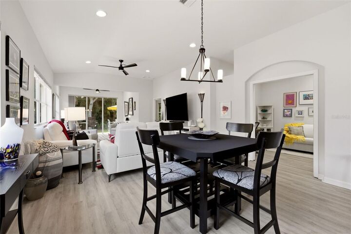 Property Photo:  1071 Topelis Drive  FL 34223 