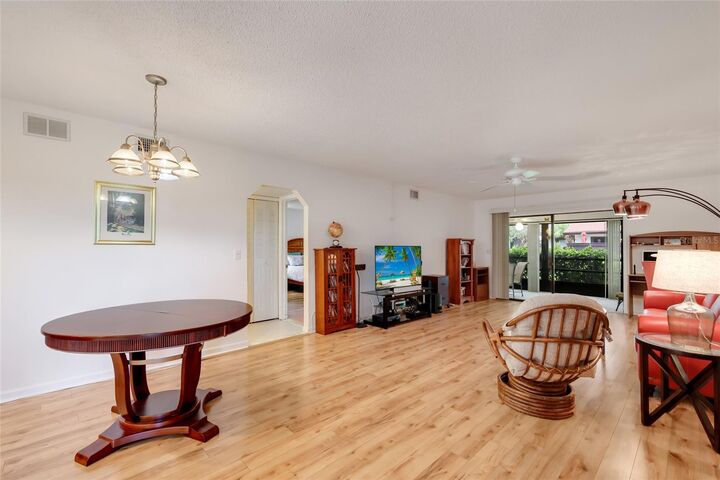 Property Photo:  5400 34th Street W B16  FL 34210 