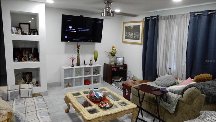 Property Photo:  3504 Connon Drive  FL 34652 