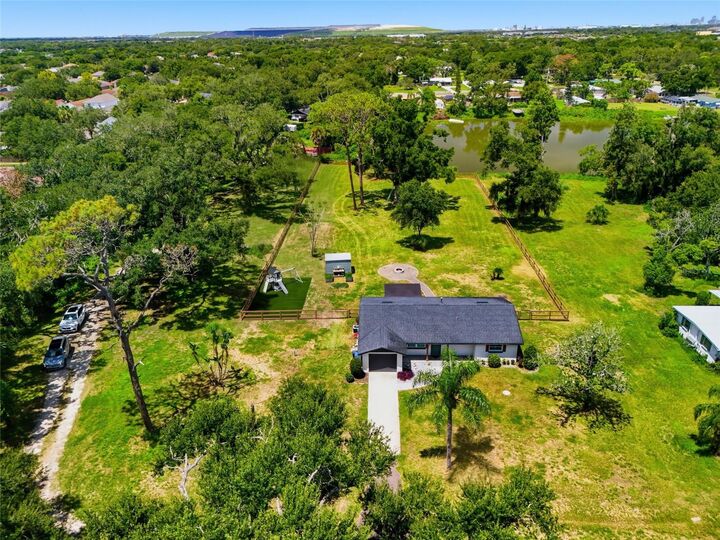 Property Photo:  6509 Reed Drive  FL 33578 