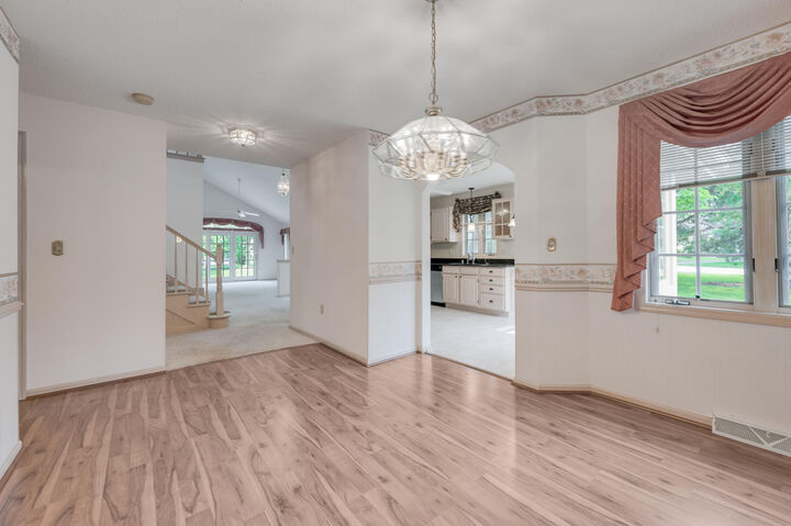 Property Photo: N21w24178 Dorchester Dr WI 53072