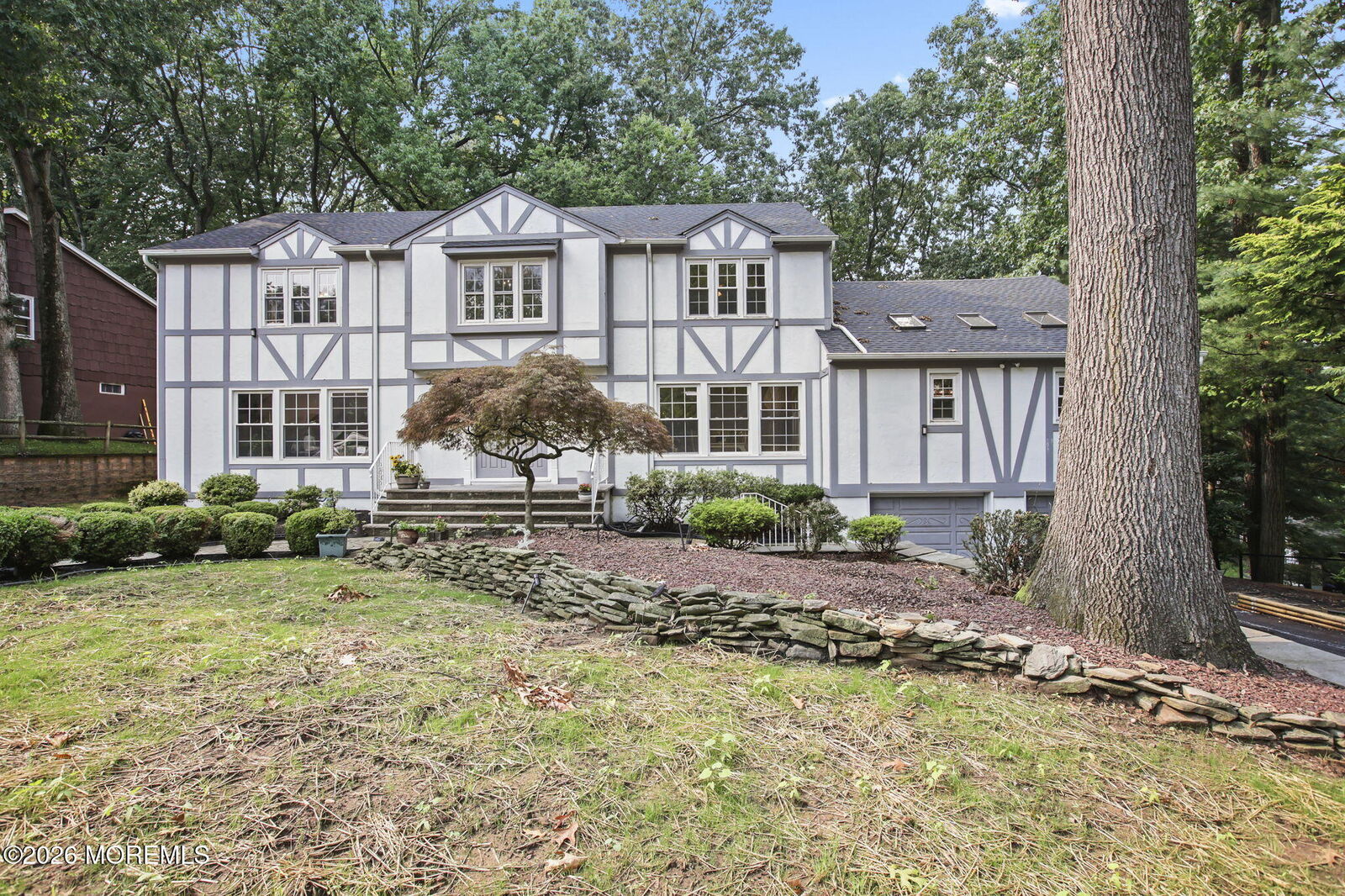 Property Photo:  35 Ruby Drive  NJ 07751 