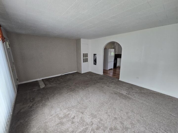 Property Photo: 10702 Cutler Street MI 49320