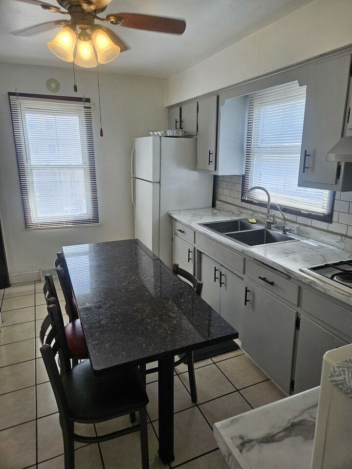 Property Photo: 1543 N 32nd Avenue IL 60160