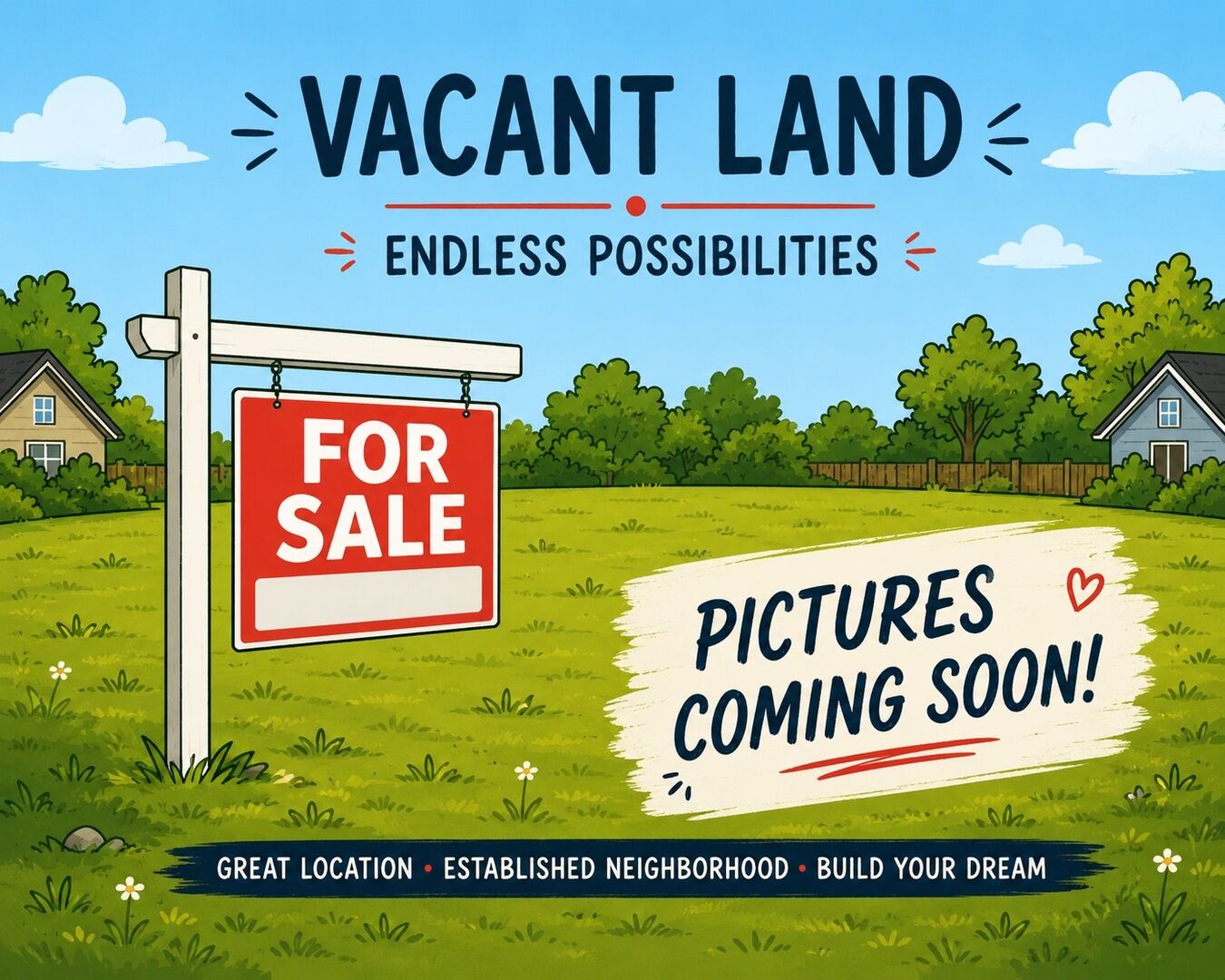 Property Photo:  1341 Ridgeway Avenue  IL 60506 