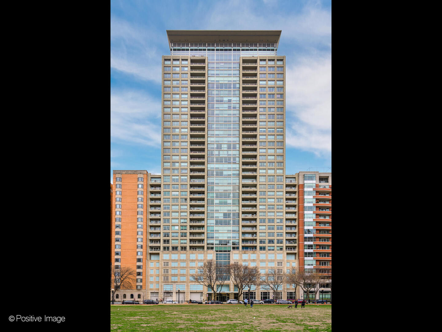 Property Photo:  250 E Pearson Street 1903  IL 60611 