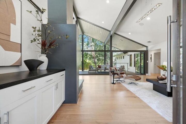 Property Photo:  1691 Whitham Avenue  CA 94024 