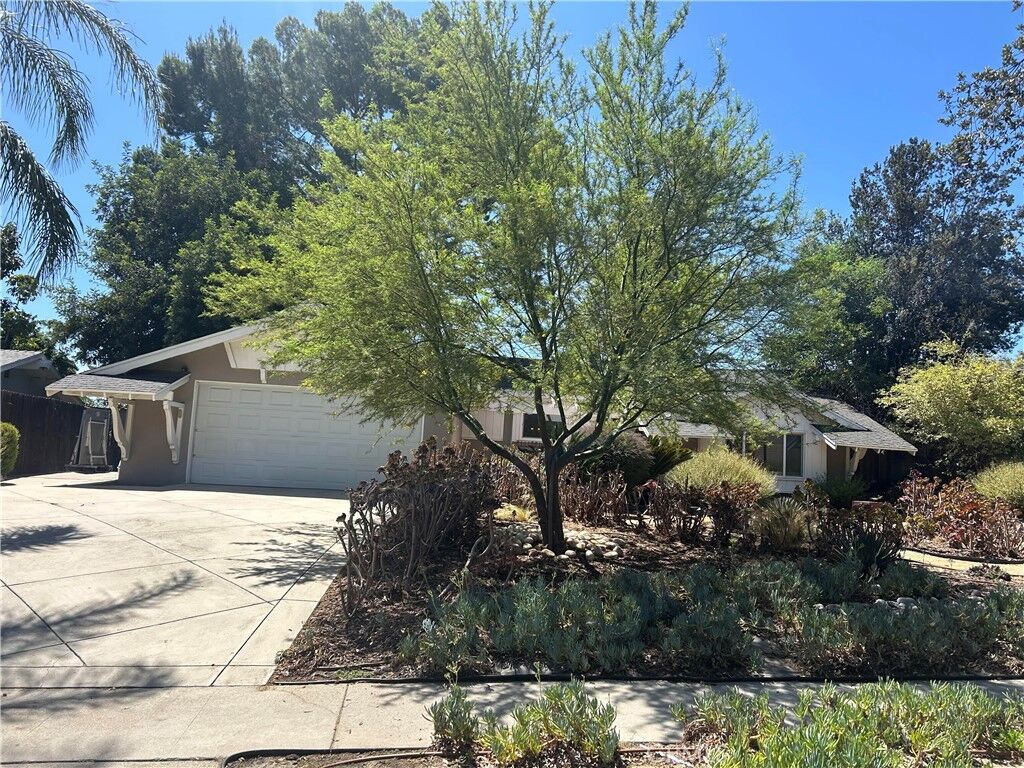 Property Photo: 17058 Midwood Dr. CA 91344