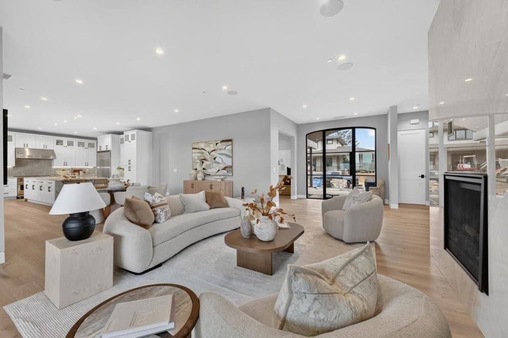 Property Photo:  110 Sporleder Court  CA 95032 