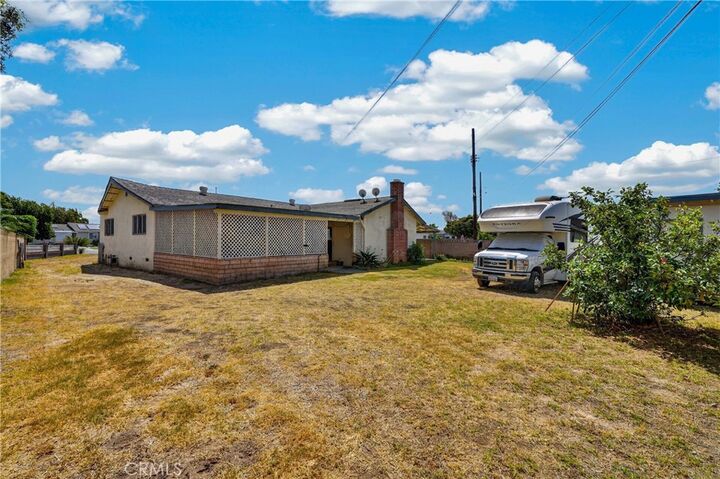 Property Photo:  1126 N Center Street  CA 92867 