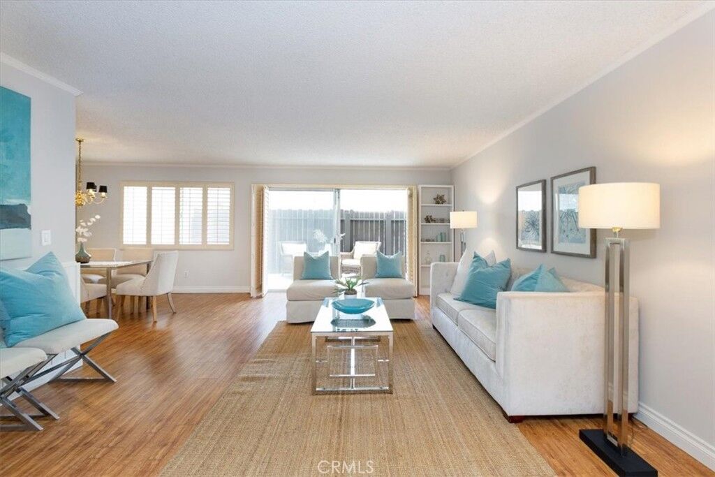 Property Photo: 420 S Madison #109 Avenue CA 91101