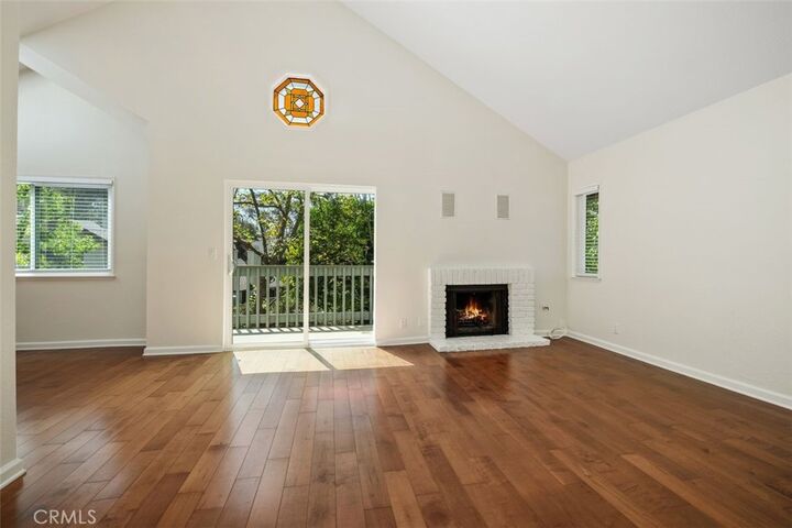 Property Photo:  1091 Stone Brook Lane  CA 92627 