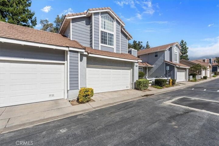 Property Photo:  6662 Brighton  CA 91737 