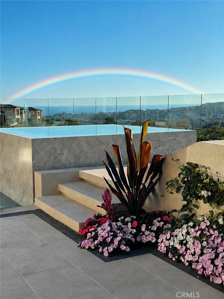 Property Photo:  33811 Paseo Eternidad  CA 92675 