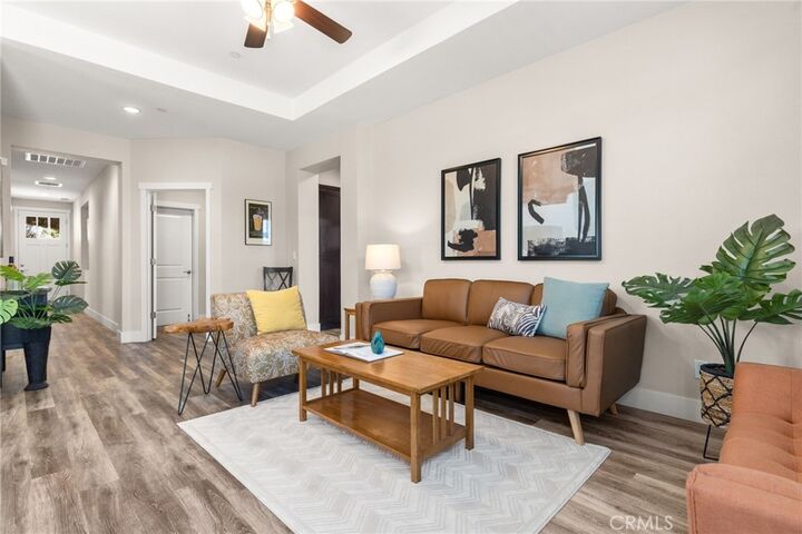 Property Photo:  1143 Cork Oak  CA 95928 