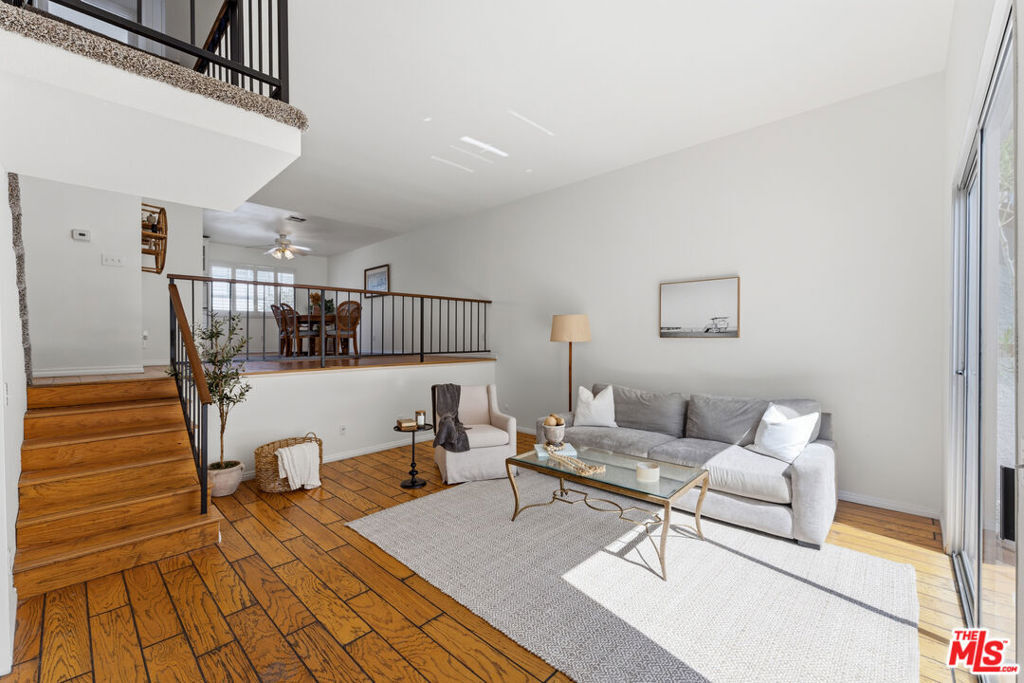 Property Photo:  10030 Owensmouth Avenue 67  CA 91311 