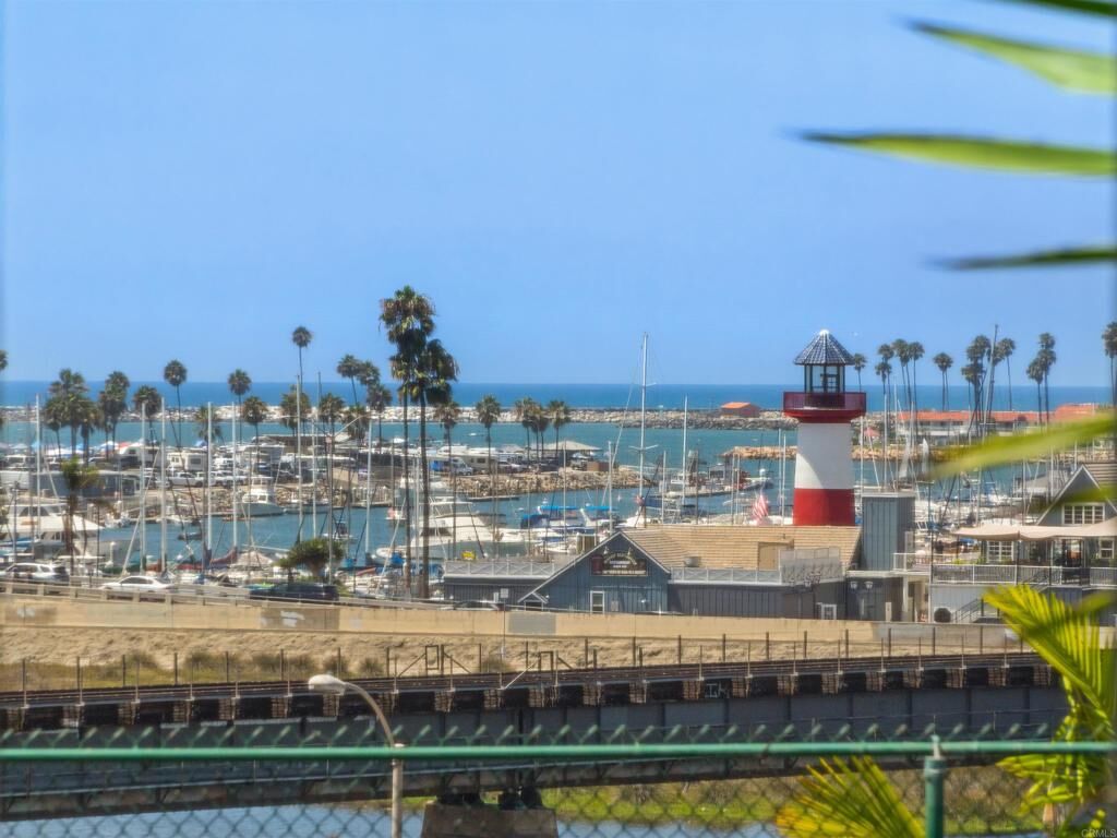 Property Photo:  900 N Cleveland Street 119  CA 92054 