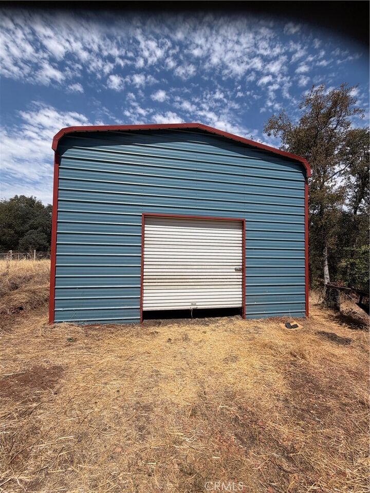 Property Photo:  2771 Pinecrest  CA 95966 