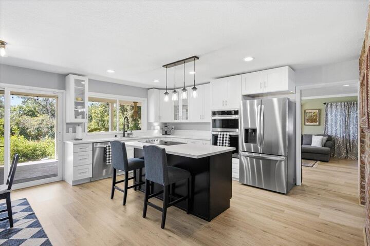 Property Photo:  4637 Hixon Circle  CA 95608 