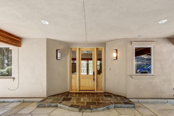 Property Photo:  1451 Dog Bar Road  CA 95713 