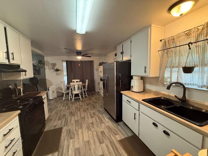 Property Photo:  1971 Madera Avenue  CA 93620 