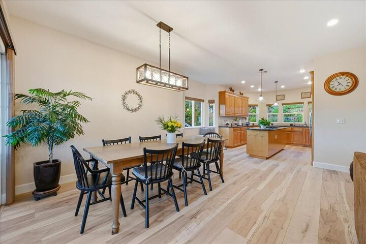 Property Photo: 12757 Greenbrook Loop CA 95946