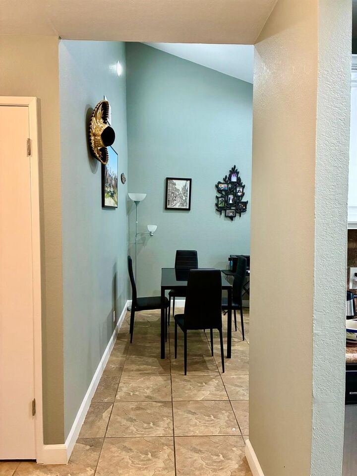 Property Photo:  445 Almond Drive 50  CA 95240 