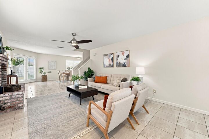 Property Photo:  614 Barbara  CA 95678 
