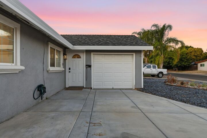 Property Photo:  6577 Thomas Drive  CA 95660 