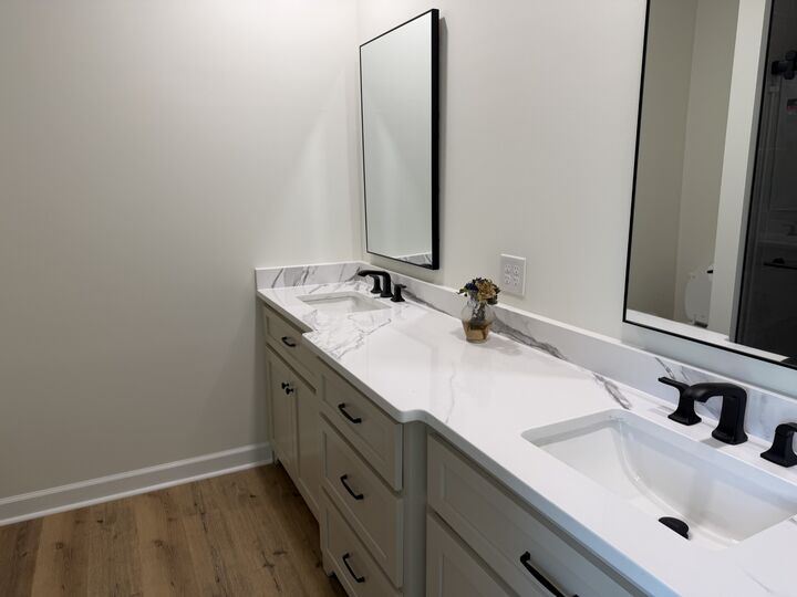Property Photo:  234 Lantz Rd E  TN 38464 